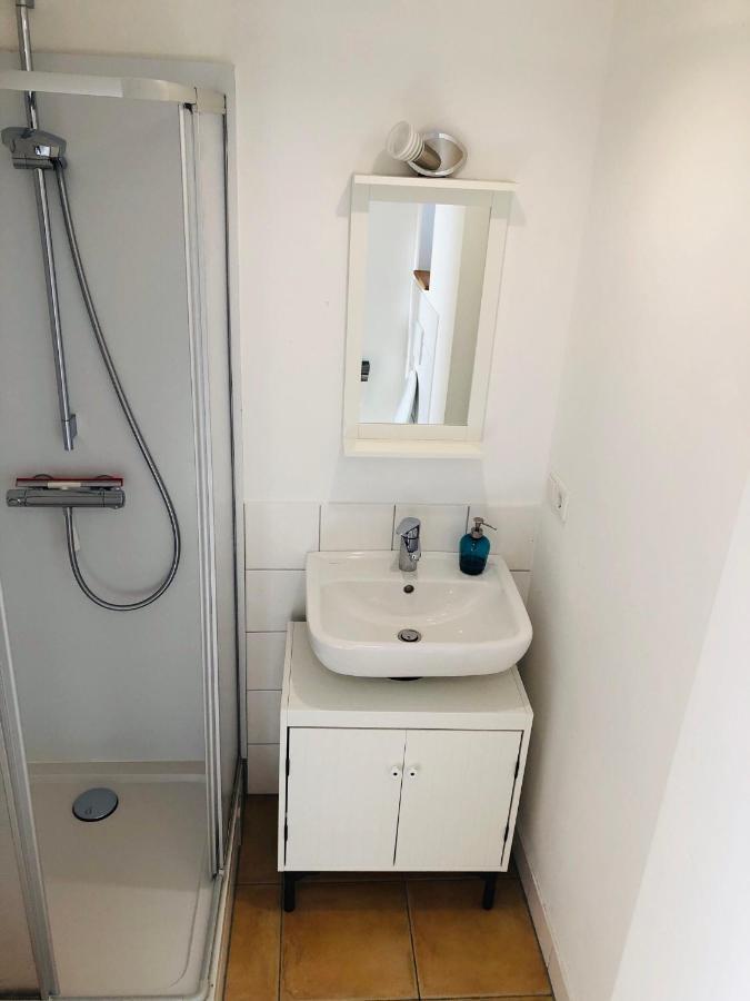 Ferienhaus Jehle Friedrichshafen Villa Екстериор снимка